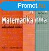 Matematika 9. + Matematika 10. a gimnziumok szmra (2 kte