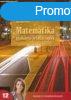 Matematika gyakorl feladatlapok a kzpiskolk 12. vf. sz