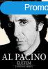 Al Pacino - letem - Lawrence Grobel