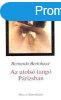 Az utols tang Prizsban - Bernardo Bertolucci
