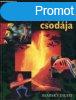 A termszet ezernyi csodja - (Reader&#039;s Digest) -