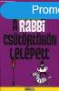 A rabbi cstrtkn lelpett - Harry Kemelman