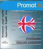 Rendszeres angol nyelvtan - Systematic English Grammar - Boz