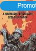Idegenlgisok a Harmadik Birodalom szolglatban - Chris Bi