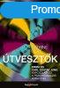 tvesztk - Catrine Clay