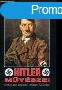 Hitler mvszei (ptmvszet-szobrszat-festszet-filmmv