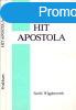 Hit apostola - Smith Wigglesworth - Stanley Howard Frodsham