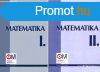 Egysges rettsgi feladatgyjtemny - Matematika I-II. - Ho