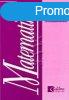 MATEMATIKA 13-14 VESEKNEK - Csatr Katalin;Szplaki Gy.