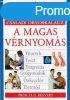 A magas vrnyoms - D. G. Beevers