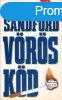 Vrs kd - John Sandford
