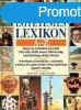 Egyetemes lexikon A-Z - Mark Lszl