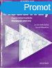 New Headway - Upper-Intermediate: Workbook with key - Liz an