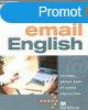 Email English - Paul Emmerson