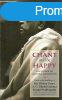 Chant and Be Happy (The power of Mantra Meditation) - A.C. B