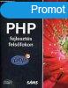 PHP fejleszts felsfokon - George Schlossnagle