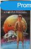A galaxis polgra - Robert A. Heinlein