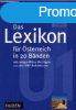 Das Lexikon fr sterreich in 20 Bnden / 01 (A- Ausr) - Joa
