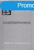 Kishtgpszerel - Bak Jnos-Vrjon Dnes