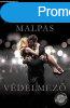 A vdelmez - Jodi Ellen Malpas