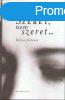 Szeret, nem szeret - Kilenc trtnet - Alice Munro