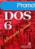 MS-DOS 6 felhasznli szemmel - Etal., Tth Bertalan, Tams 