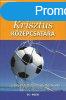 Krisztus kzpcsatra - Luktsi Vilma
