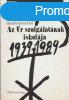 Az r szolglatnak iskolja - A Bencs Gimnzium tanrainak