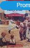 What Katy Did - Susan Coolidge