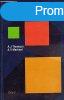 A Practical English Grammar - A. J. Thomson; A. V. Martinet