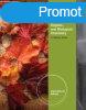 General, Organic, and Biological Chemistry - H. Stephen Stok