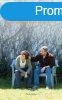 Csodlatos fi - David Sheff