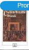 Drmk (Corneille s Racine) - Corneille-Racine