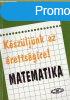 Kszljnk az rettsgire (matematika) - Halmos Mria Gbos 