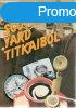 A Scotland Yard titkaibl - Christian Heermann