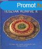 Stemnyek, tsztk knyve II. - Csizmadia-Hargitai-Prknyi