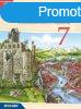 Trtnelem 7. - A nemzetllamok kortl a II. vilghborig 
