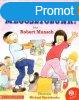 Mindenen megosztozunk! - Robert Munsch
