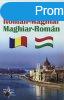 Dictionar Roman-Maghiar, Maghiar-Roman - Szili Pter; Csilla