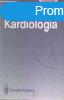 Kardiolgia (A kardiolgiban hasznlt fontosabb gygyszercs