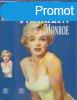 Marilyn Monroe - Donald Spoto