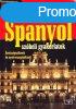 Spanyol szbeli gyakorlatok - rettsgizknek s nyelvvizsg