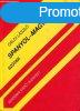 Spanyol-magyar sztr (Kissztr sorozat) - Gldi Lszl