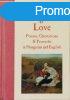 Treasury of Hungarian Love: Poems, Quotations & Proverbs