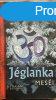 Jglanka mesi - Kowalsky