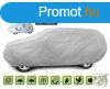 Ford Explorer auttakar ponyva Mobil Garzs Suv/Off Road Xl