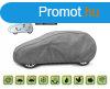 Subaru Justy Ponyva Mobil Garzs Hatchback M1 355-380Cm Kege