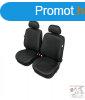 Practical lshuzat Az Els lsekre Fekete Citroen C4