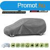 Peugeot Partner L1 2019- Autponyva Mobil Garzs - Kisrsz