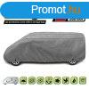 Citroen SpaceTourer (L2) Autponyva, Mobil Garzs L500 Van, 